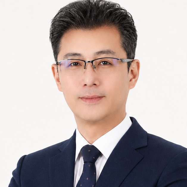 이웅길