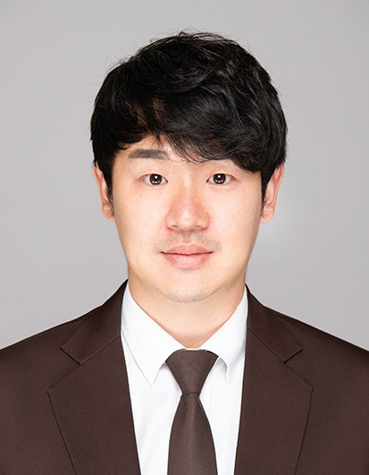 이중현