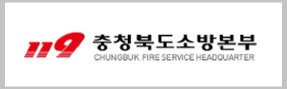 협력사